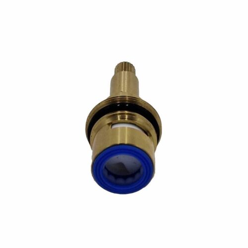 Sined Acier Cartouche De Douche Mixer Oneway