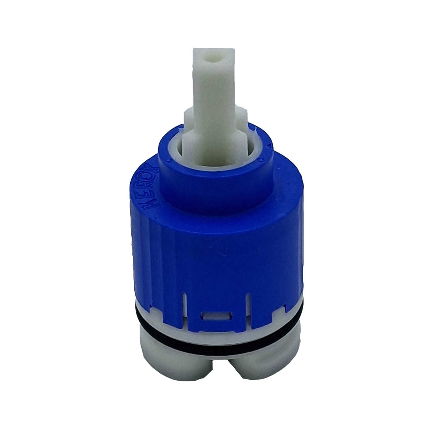 Cartouche De Douche En Acier Inoxydable Sined Cartouche De Melangeur Progressif – Image 2
