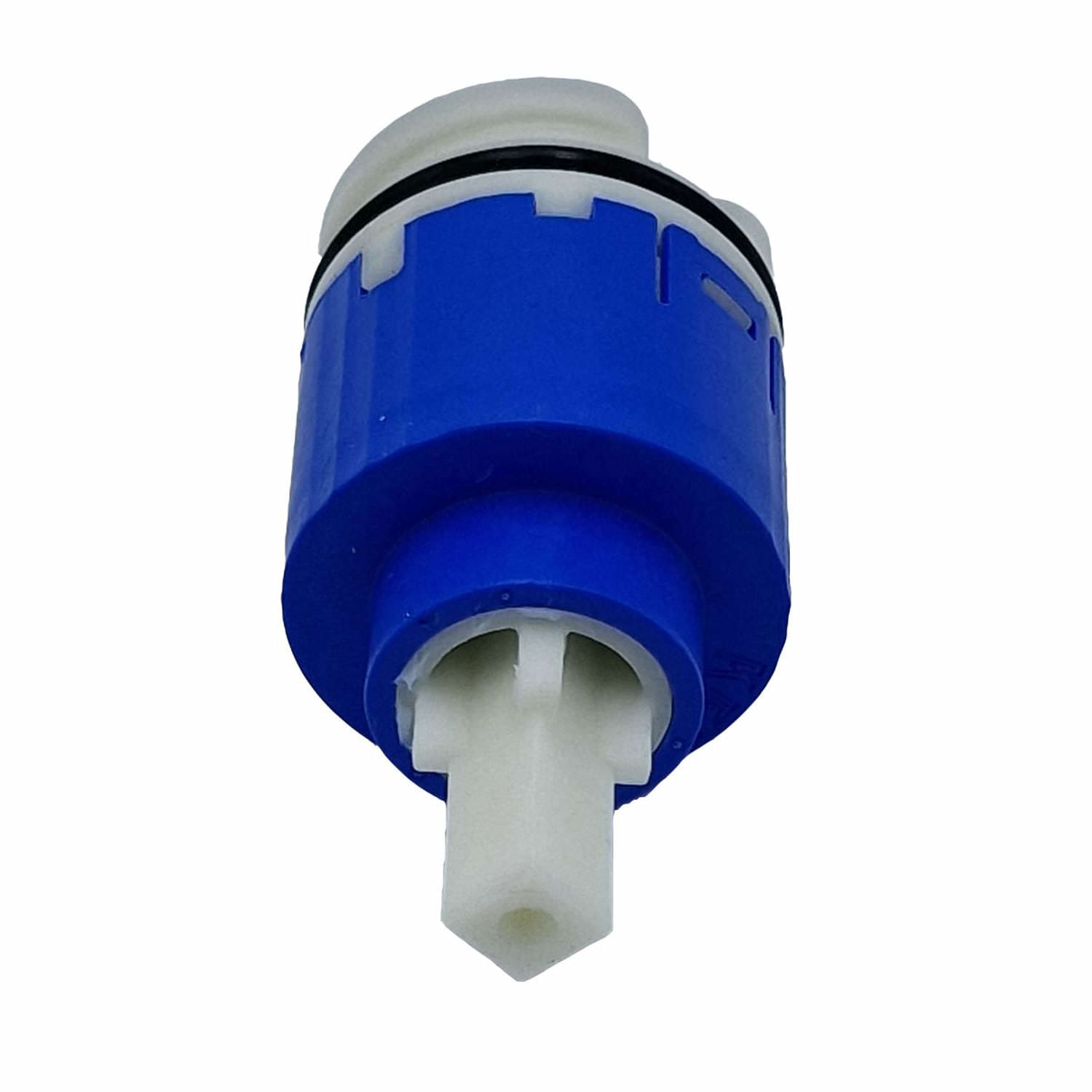 Cartouche De Douche En Acier Inoxydable Sined Cartouche De Melangeur Progressif – Image 5