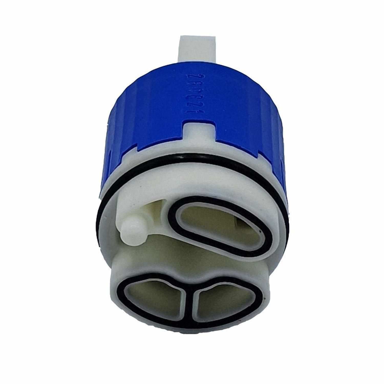 Cartouche De Douche En Acier Inoxydable Sined Cartouche De Melangeur Progressif