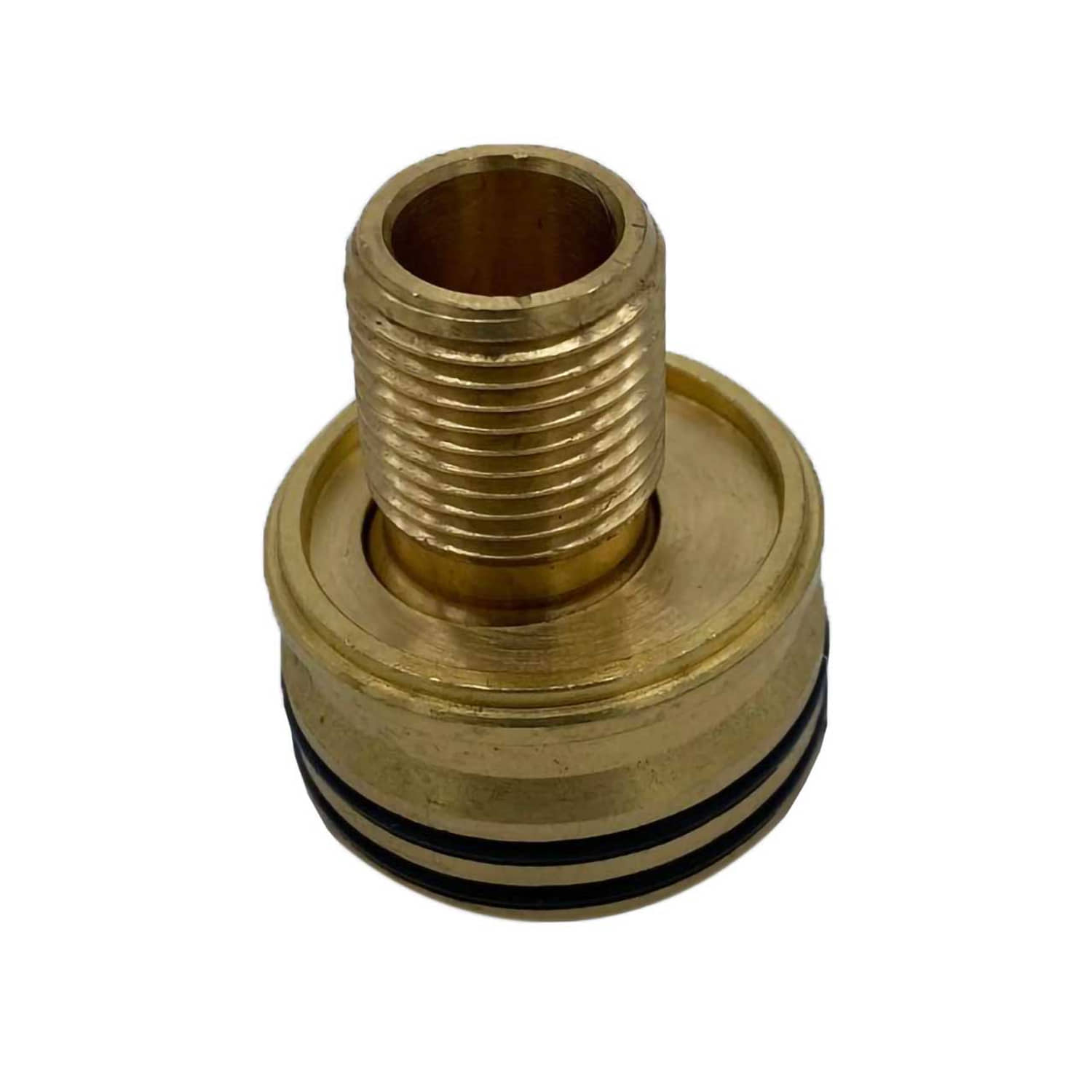 Decouvrez Le Connettore Sined Qualite Design Moderne Et Durabilite Achetez Maintenant Pour Un In – Image 2
