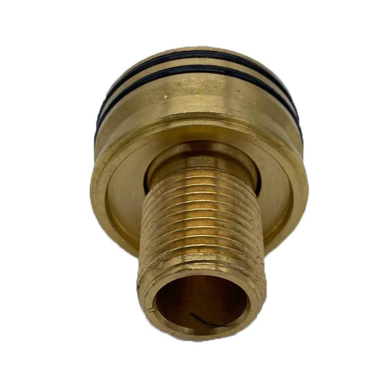 Decouvrez Le Connettore Sined Qualite Design Moderne Et Durabilite Achetez Maintenant Pour Un In – Image 3