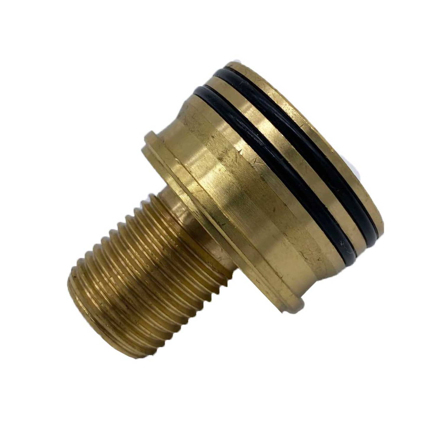 Decouvrez Le Connettore Sined Qualite Design Moderne Et Durabilite Achetez Maintenant Pour Un In – Image 4