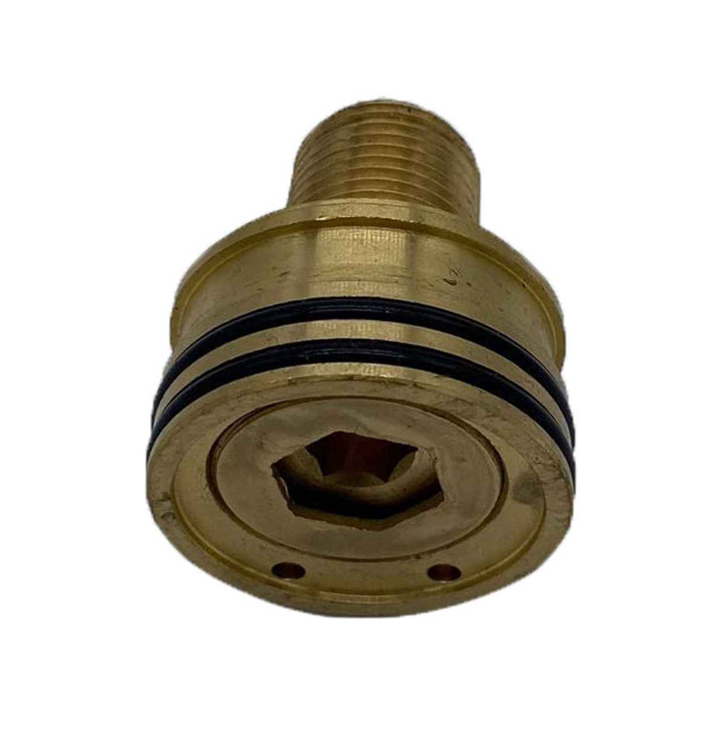 Decouvrez Le Connettore Sined Qualite Design Moderne Et Durabilite Achetez Maintenant Pour Un In – Image 5