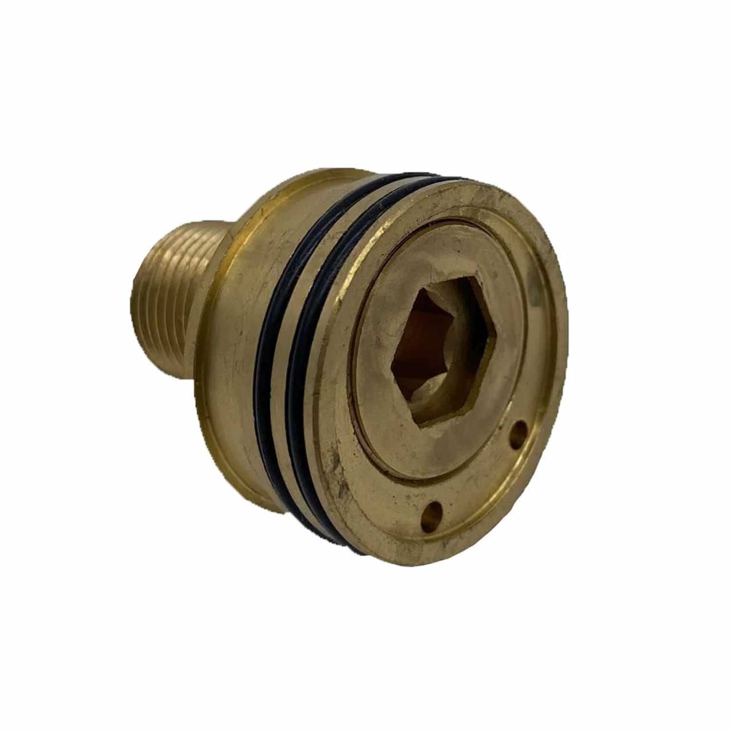 Decouvrez Le Connettore Sined Qualite Design Moderne Et Durabilite Achetez Maintenant Pour Un In