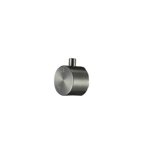 Deviatore inox cannadi fucile design moderne et elegance Investissez dans la qualite