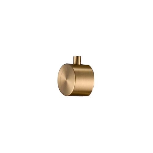 Decouvrez le deviator inoxor rouge elegance durabilite et fonctionnalite Achetez maintenant