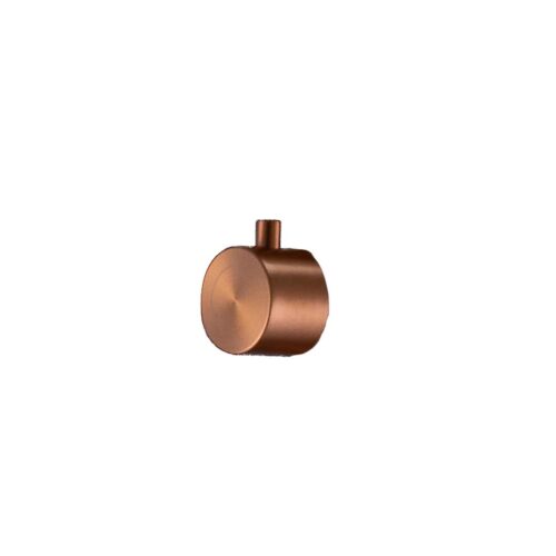 sublime design en inox avec une touche dor rose Pour un espace moderne et durable Achetez mainten