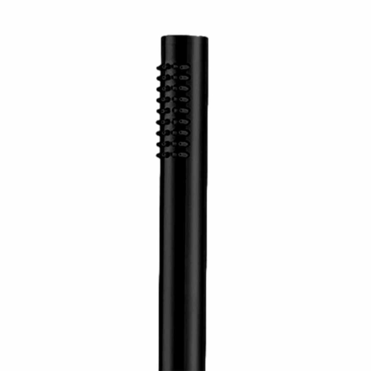 Douche En Acier Inoxydable 316l Pour Usage Exterieur Sined Bosa Nera – Image 5