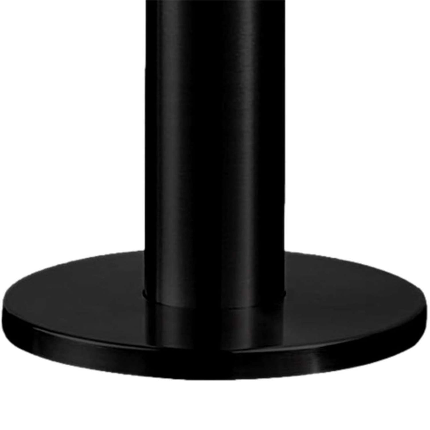 Douche En Acier Inoxydable 316l Pour Usage Exterieur Sined Bosa Nera – Image 7