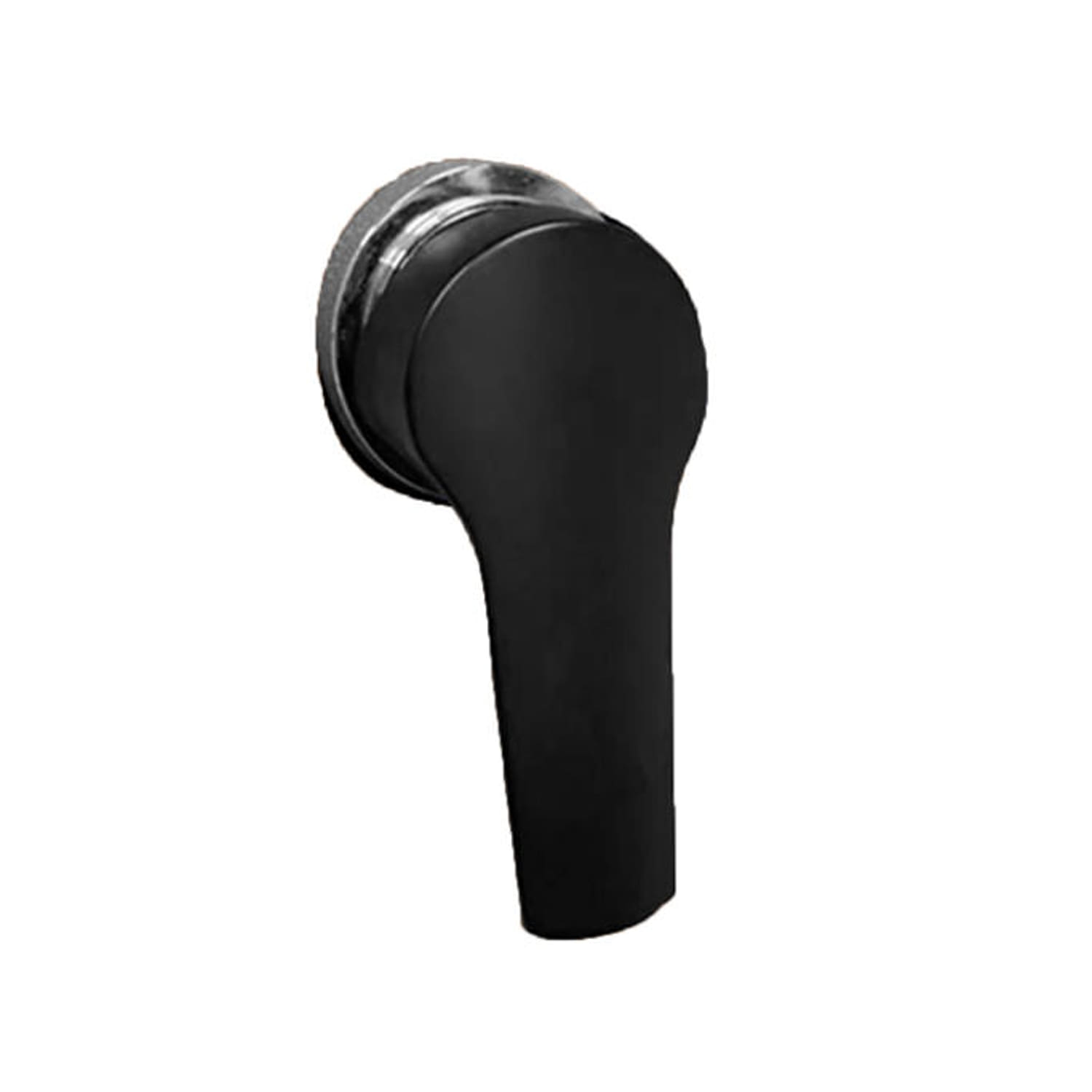 Sined Doccia Ella Grigia Douche Solaire En Aluminium Avec Lavepieds – Image 7