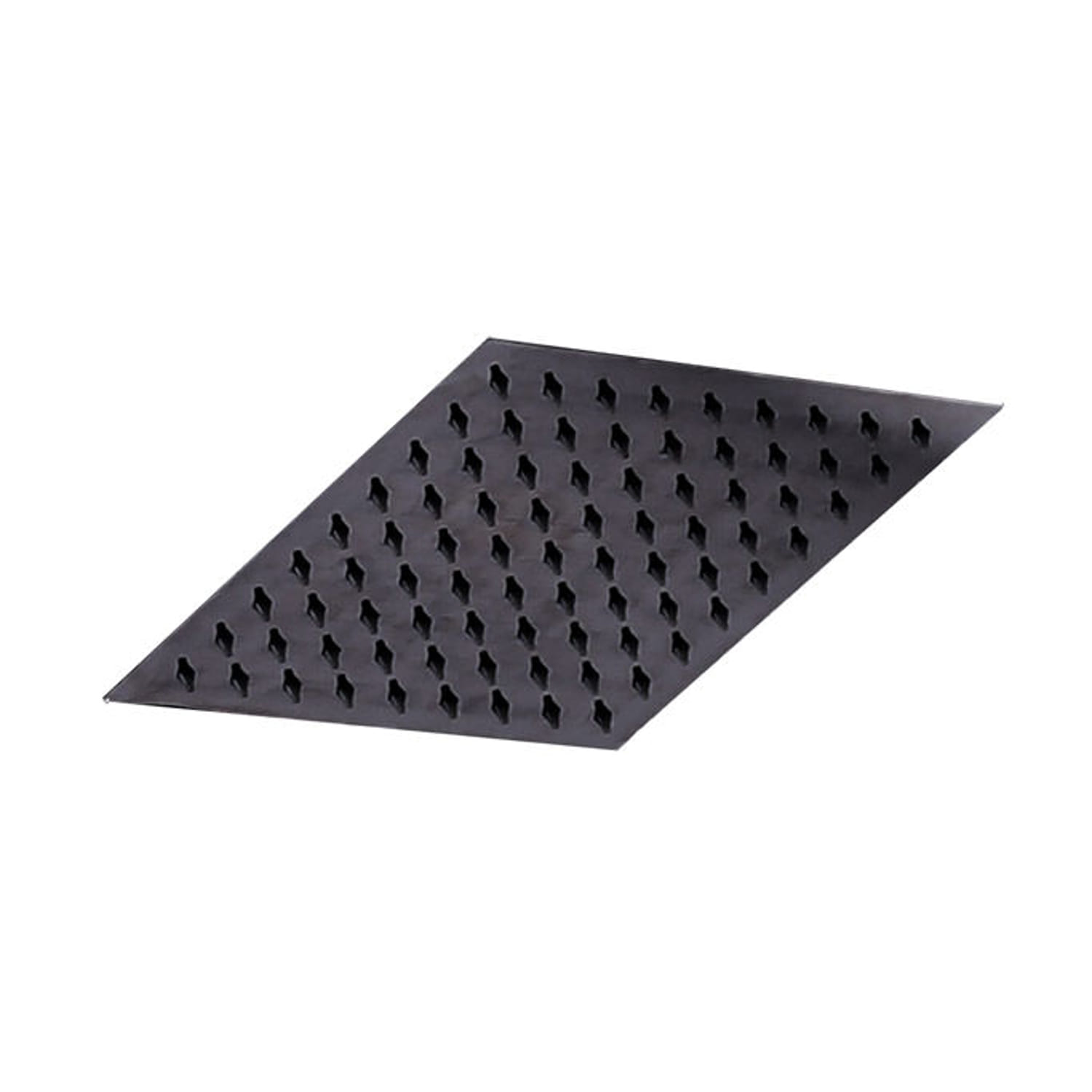 Sined Doccia Ella Grigia Douche Solaire En Aluminium Avec Lavepieds – Image 9