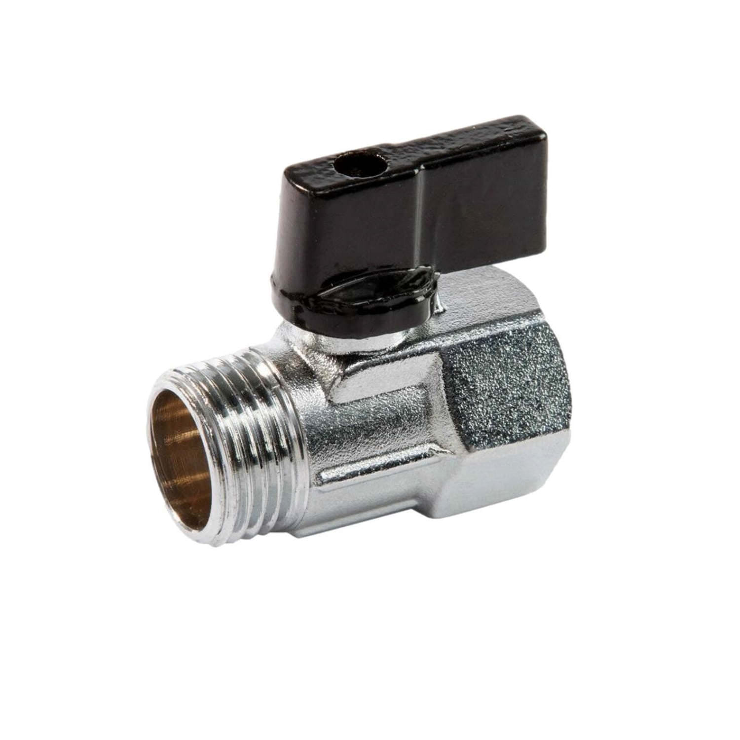Sined Doccia Ella Grigia Douche Solaire En Aluminium Avec Lavepieds – Image 10