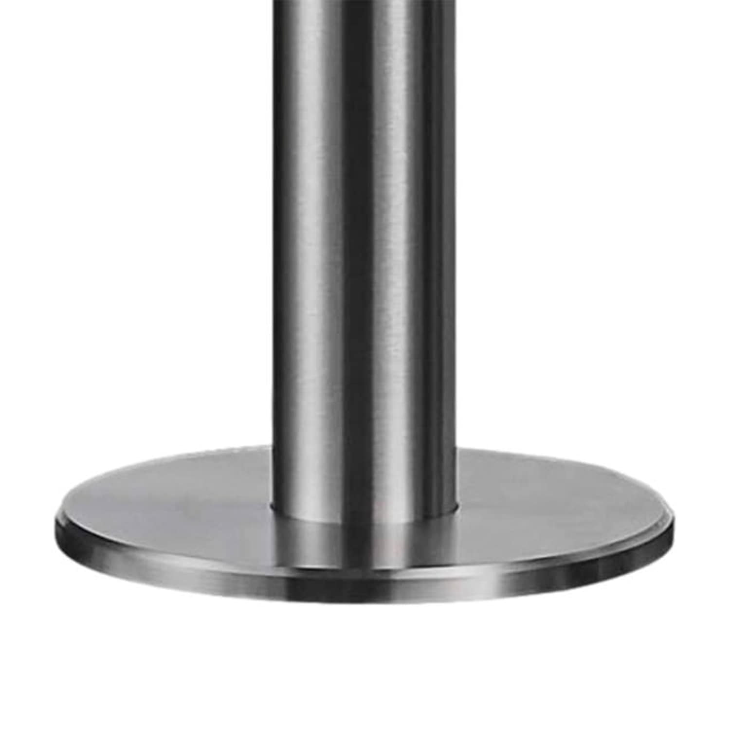 Douche Courbe Pour Piscine Acier Inoxydable 316l Sined Palau Inox – Image 5
