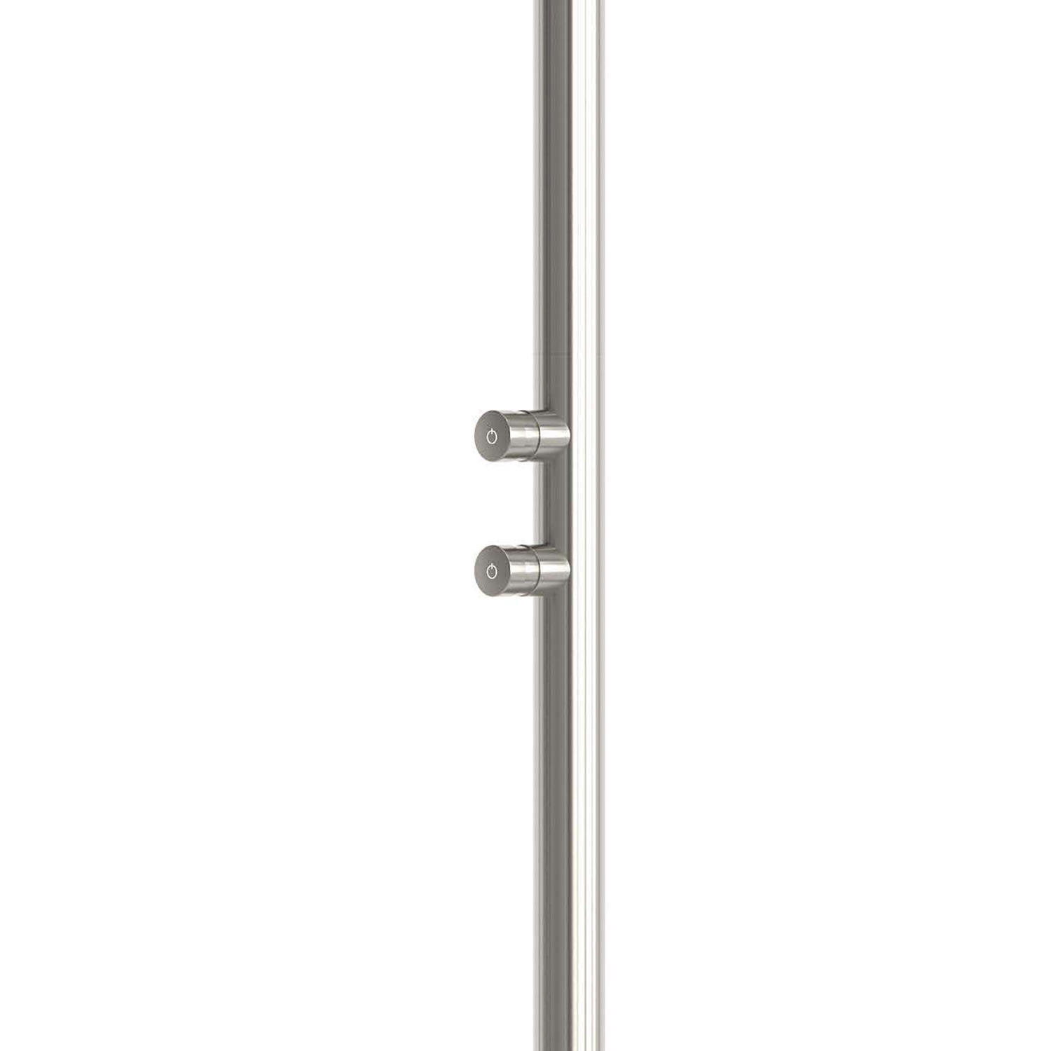 Douche exte233 rieure inox 316L froide inox acier inoxydable 316L – Image 3