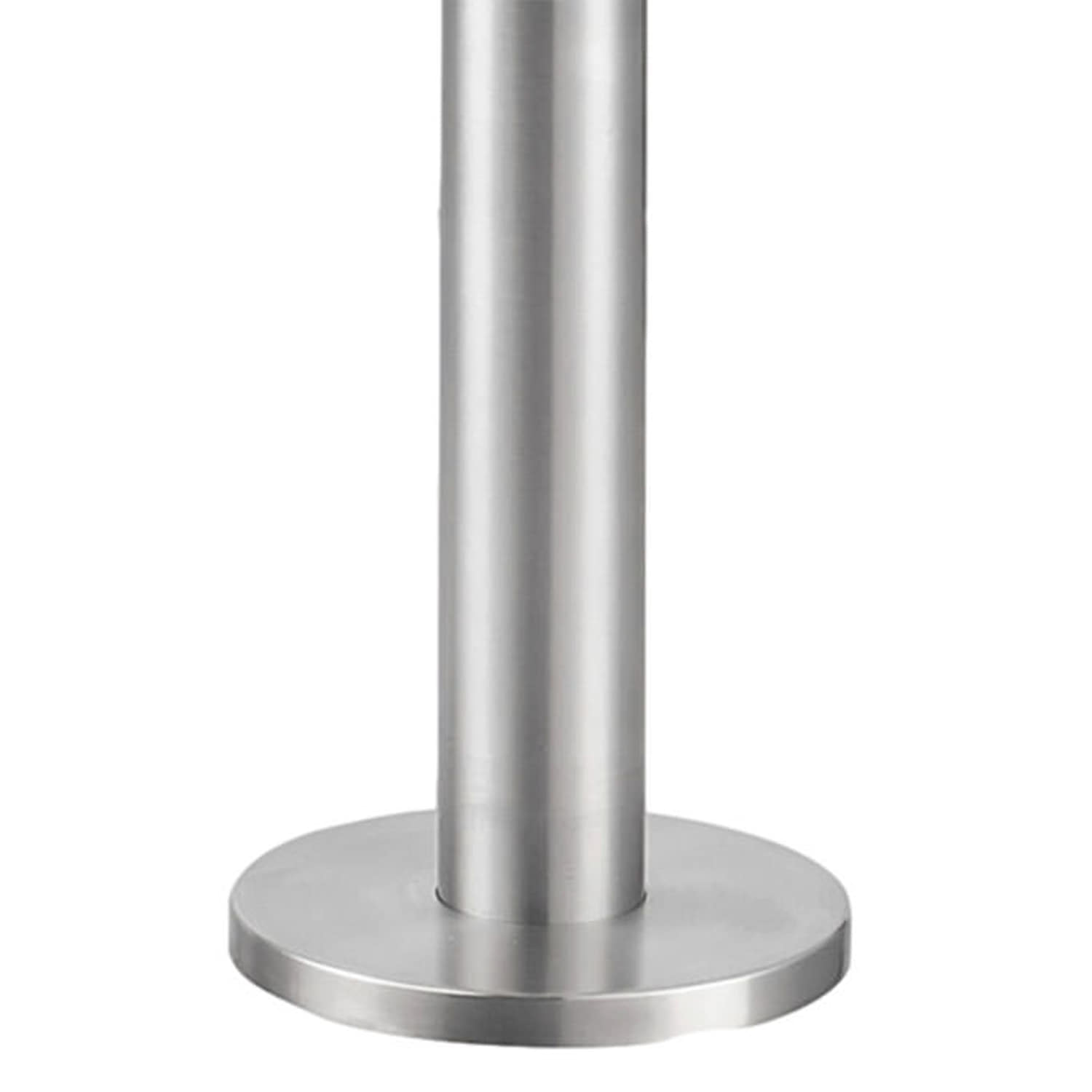 Douche Dexterieur Inox Aisi 316l Et Douche a Main Doccia Sassari Inox – Image 5