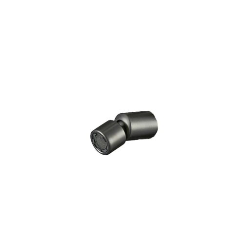 Decouvrez la qualite et lelegance de notre bocchetta lavapiedi inox Ideale pour tous Achetez main