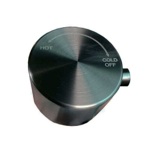 Decouvrez La Maniglia Inox 316l Canna Fucile Alliage Delegance Et Durabilite Achetez Maintenant