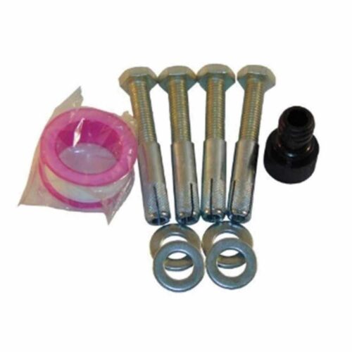 Decouvrez le connettore en laiton SINED elegance durabilite et qualite Achetez maintenant
