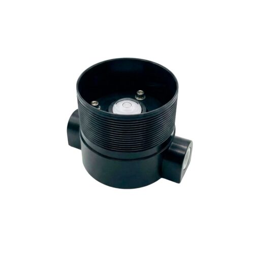 Decouvrez La Sined Superbox Design Elegant Et Qualite Au Rendezvous Installation Rapide Invest