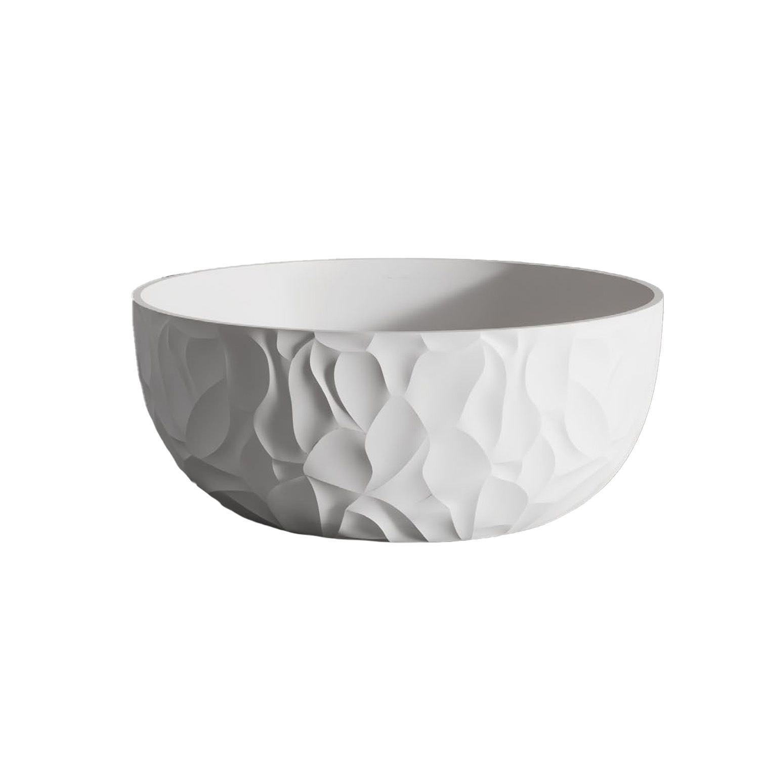 Vasquez Sined Zefiro elegance moderne chaleur et durabilite Investissez dans le luxe maintenant – Image 2