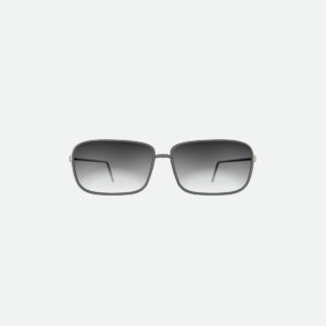 Product Name 3
