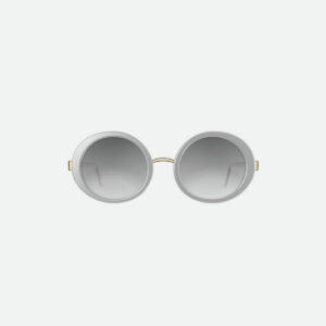 Product Name 9
